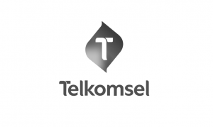 Logo for Home Tel-access (15)